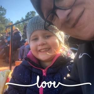 Meet your Posher, Cherish